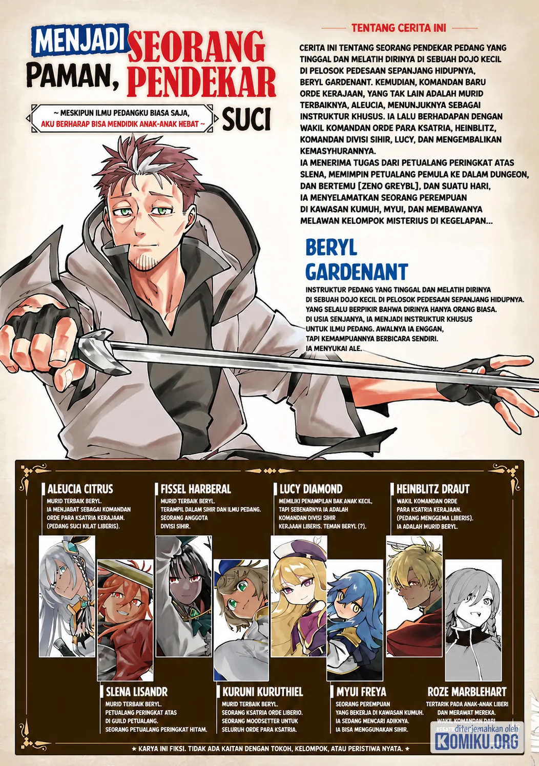 Chapter 39.1 - halaman 3