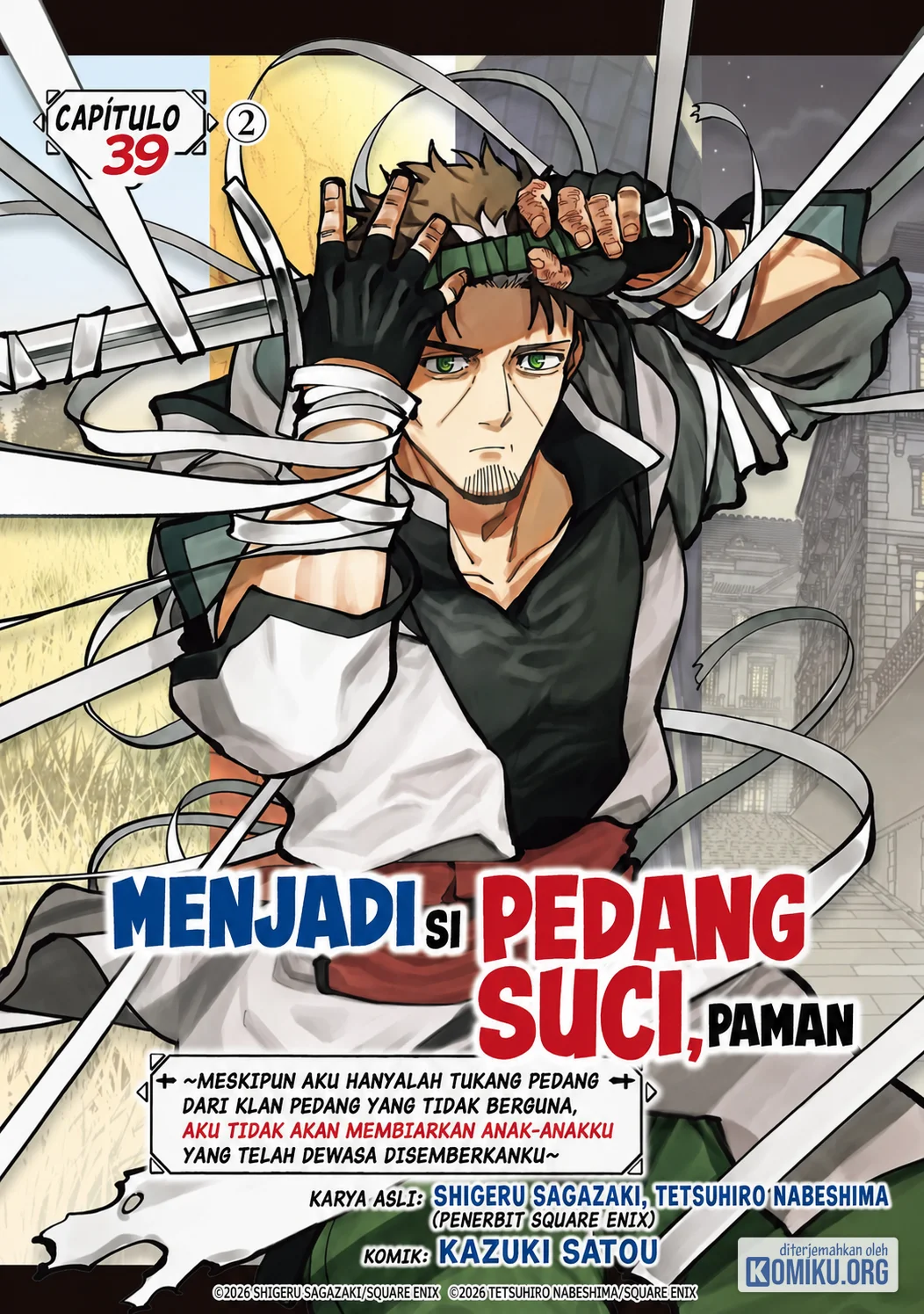 Chapter 39.2 - halaman 2
