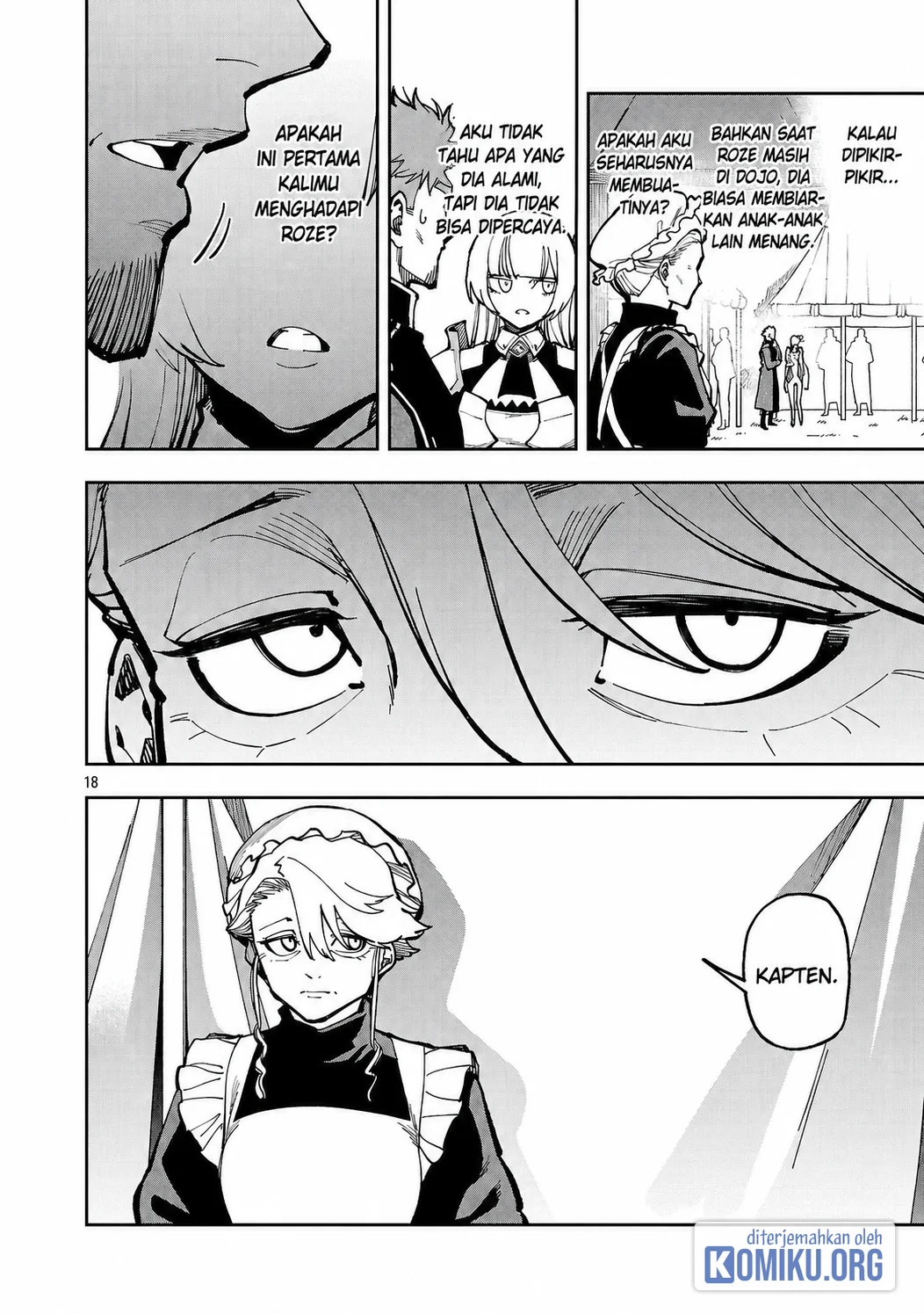 Chapter 39.2 - halaman 21