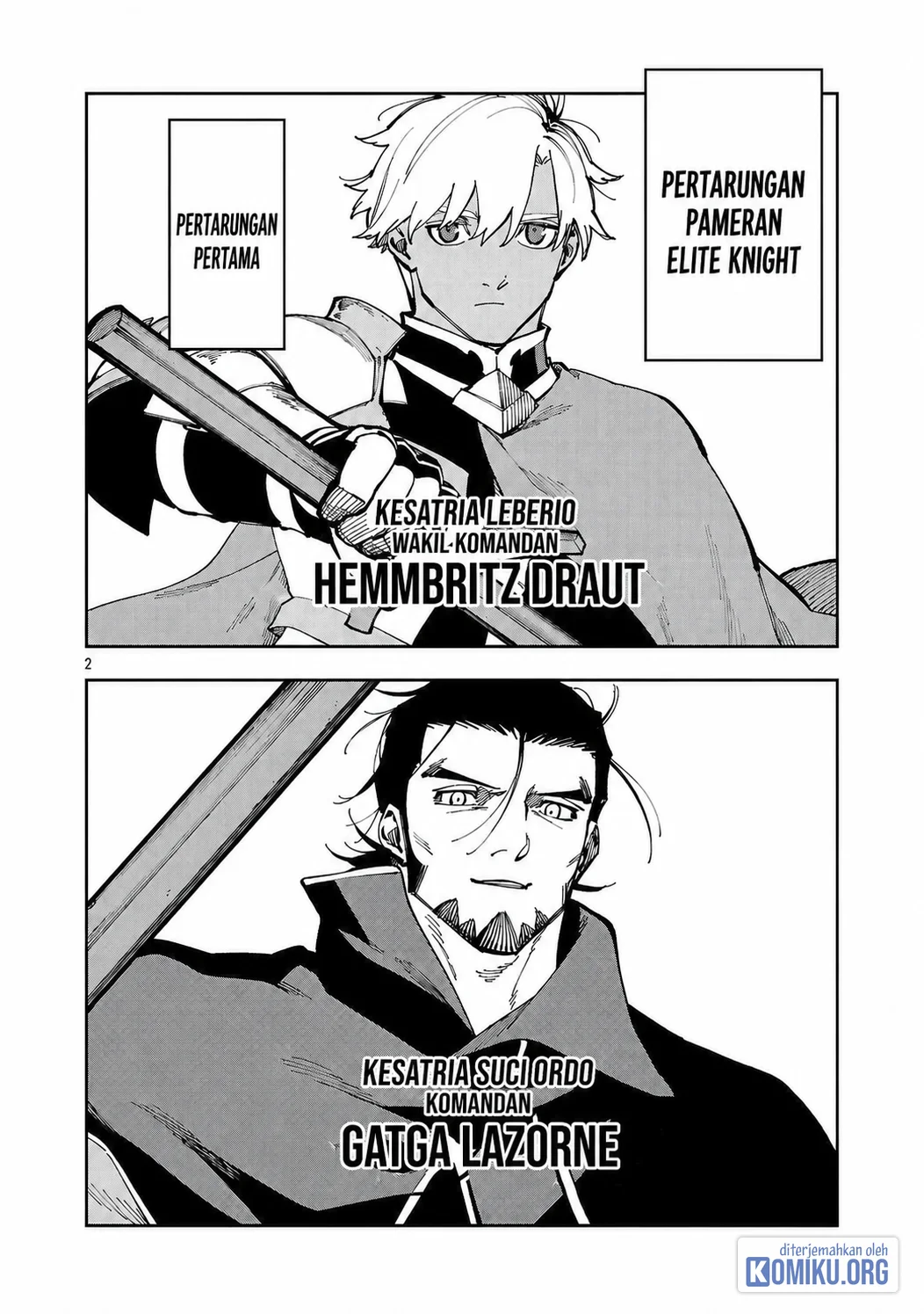 Chapter 39.2 - halaman 5