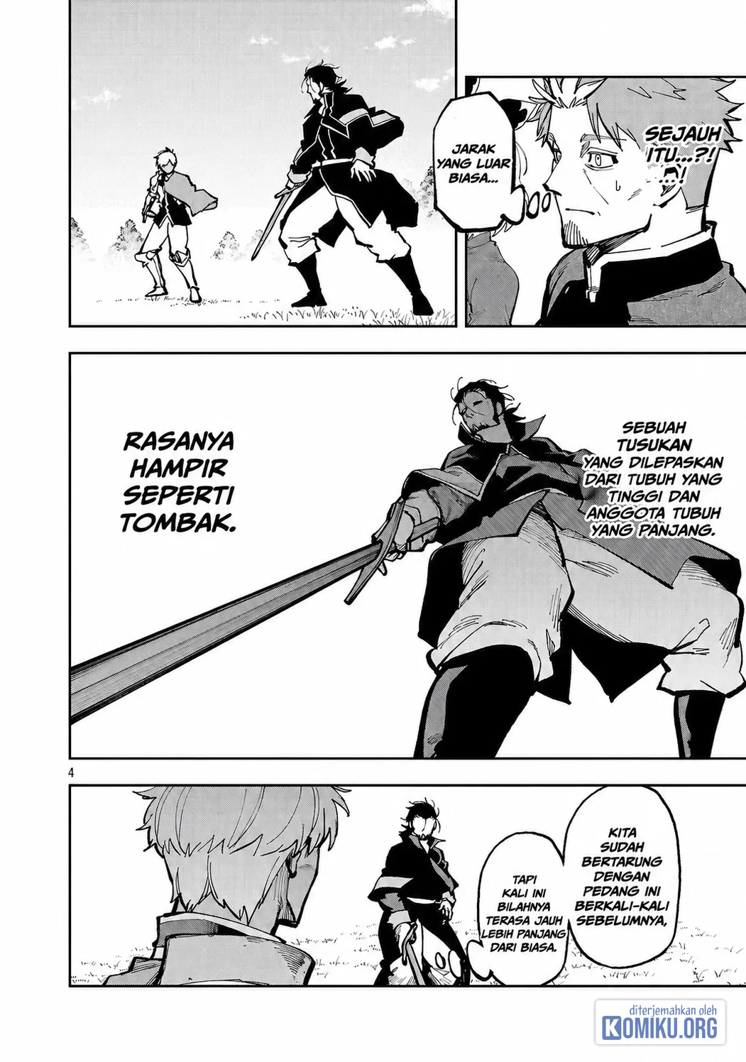 Chapter 39.2 - halaman 7