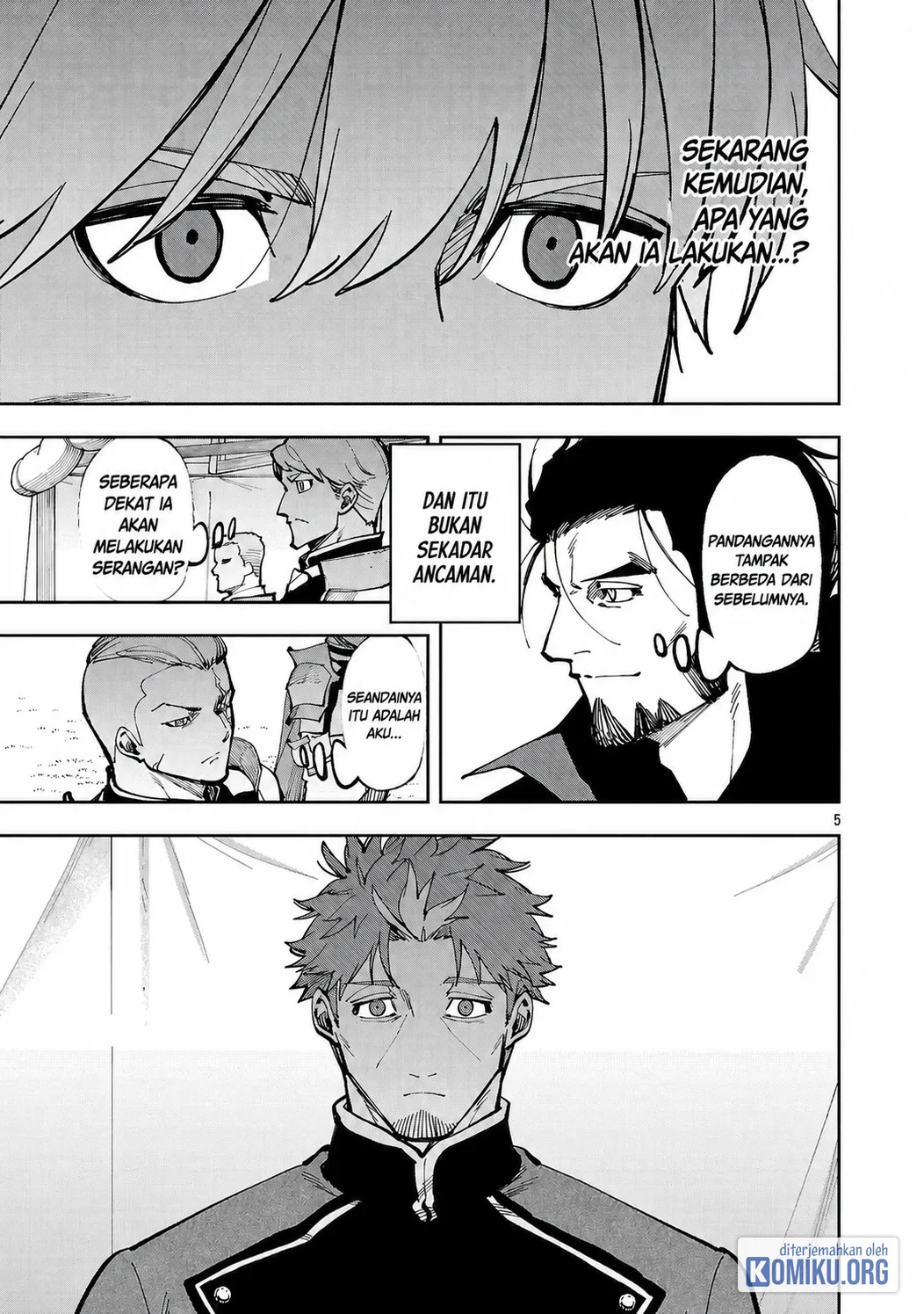 Chapter 39.2 - halaman 8