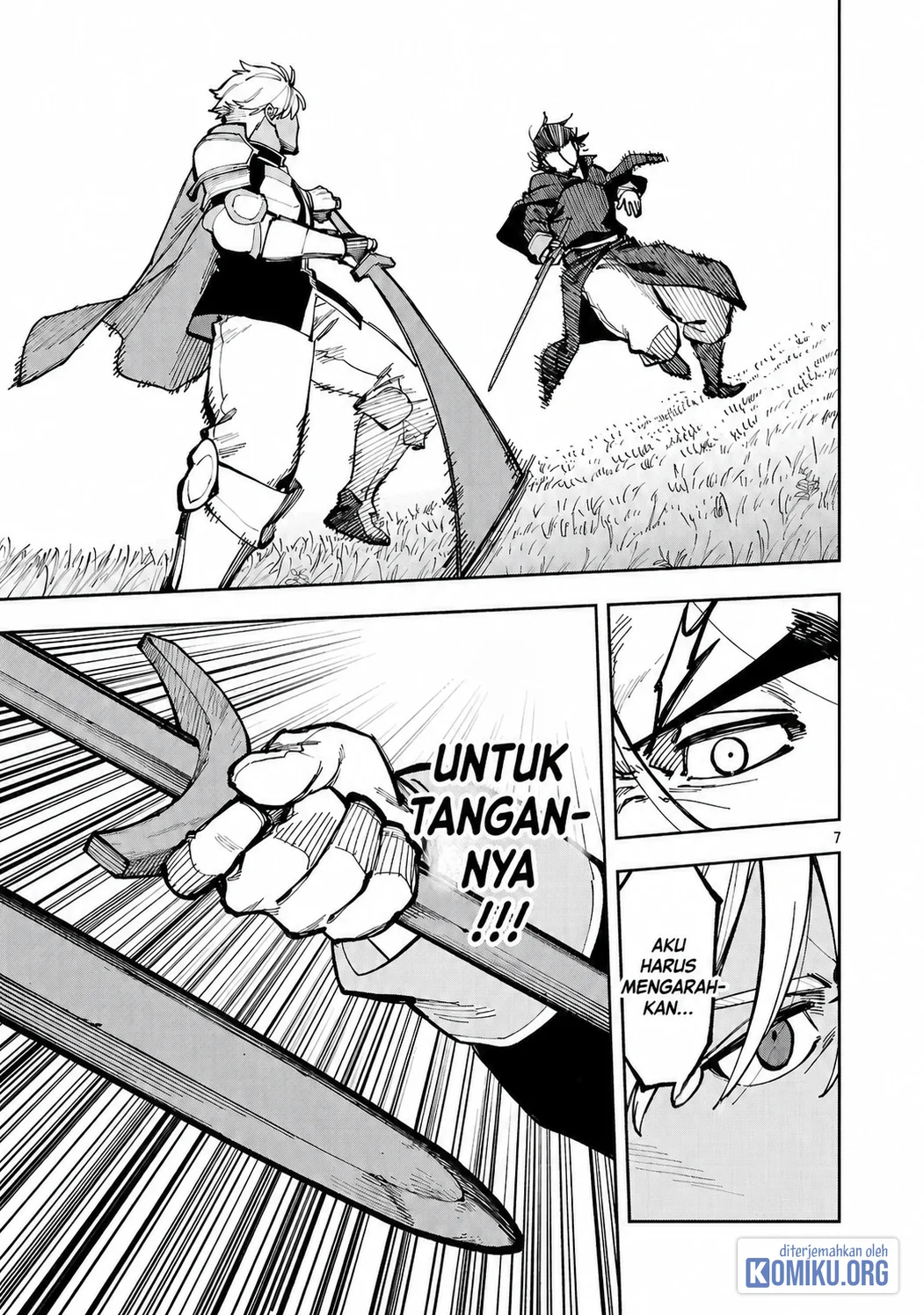 Chapter 39.2 - halaman 10