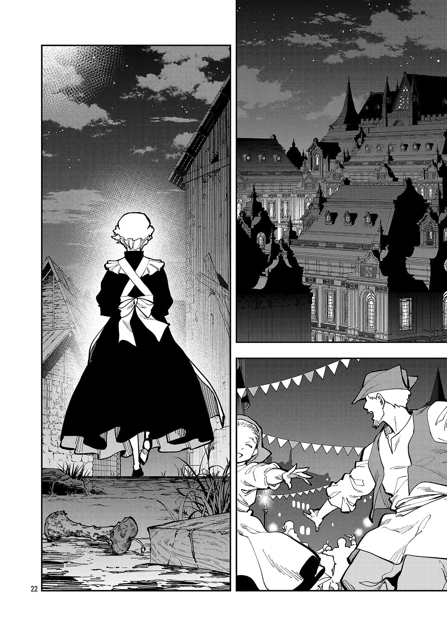 Chapter 40.1 - halaman 24