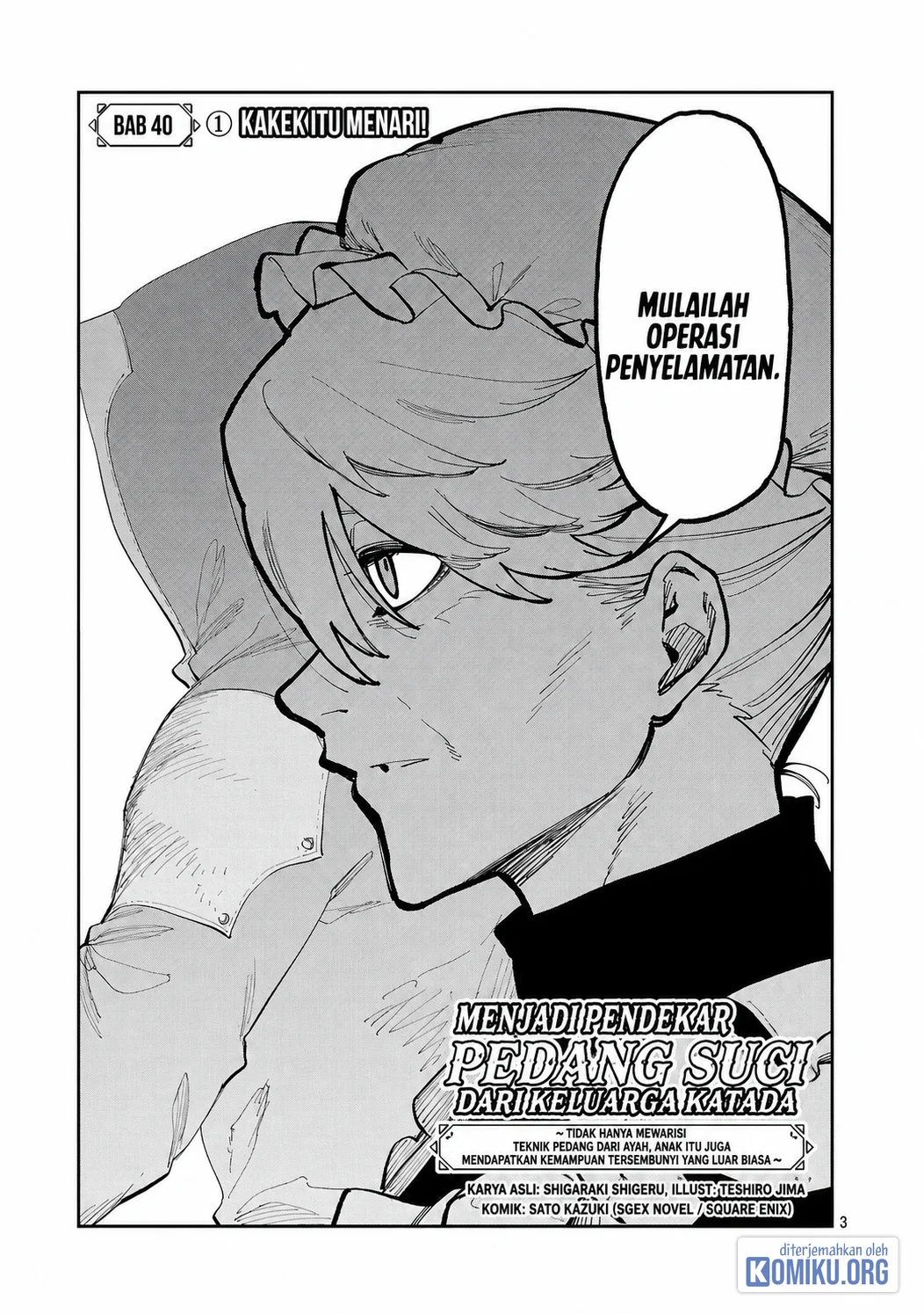 Chapter 40.1 - halaman 6