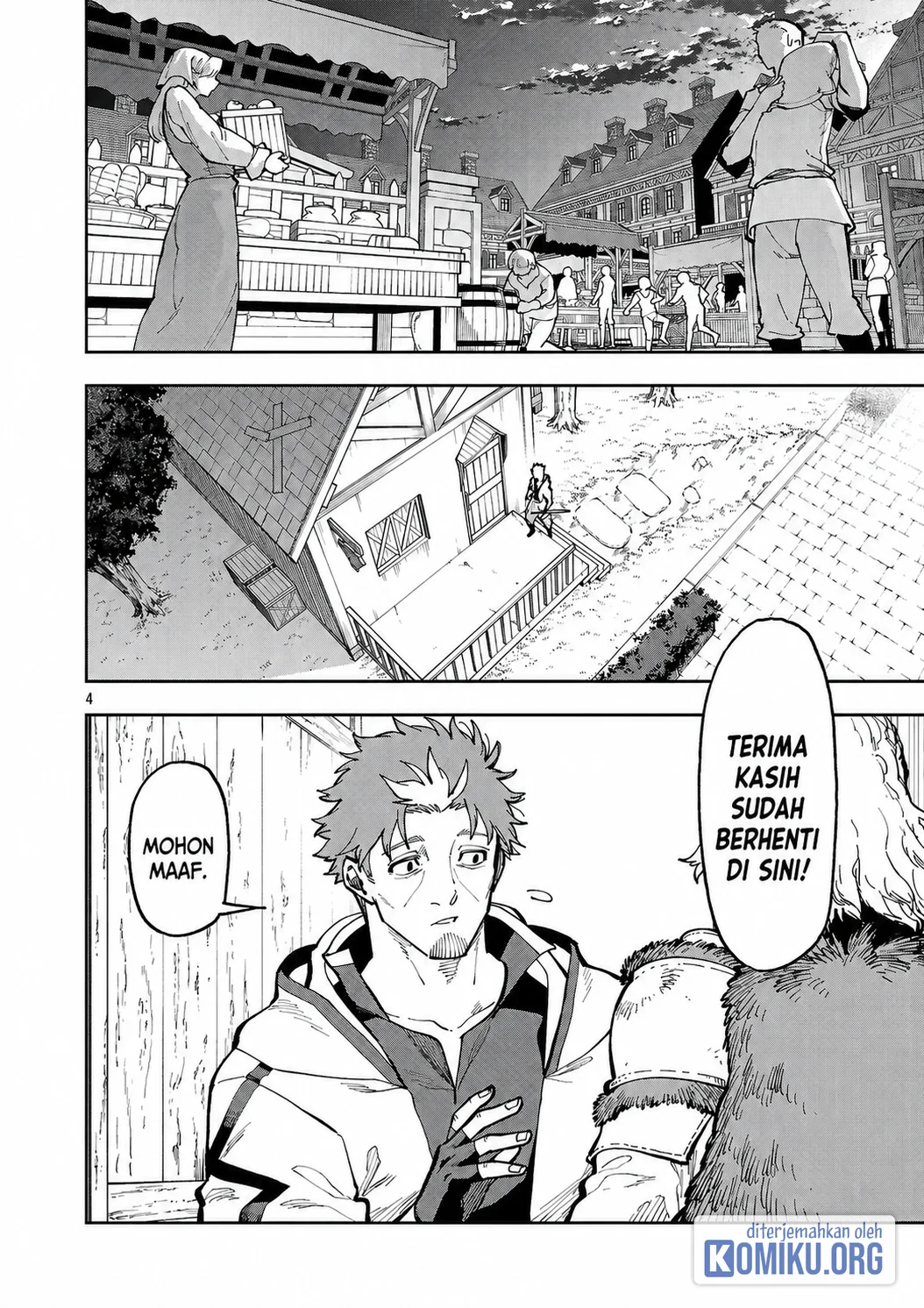 Chapter 40.1 - halaman 7