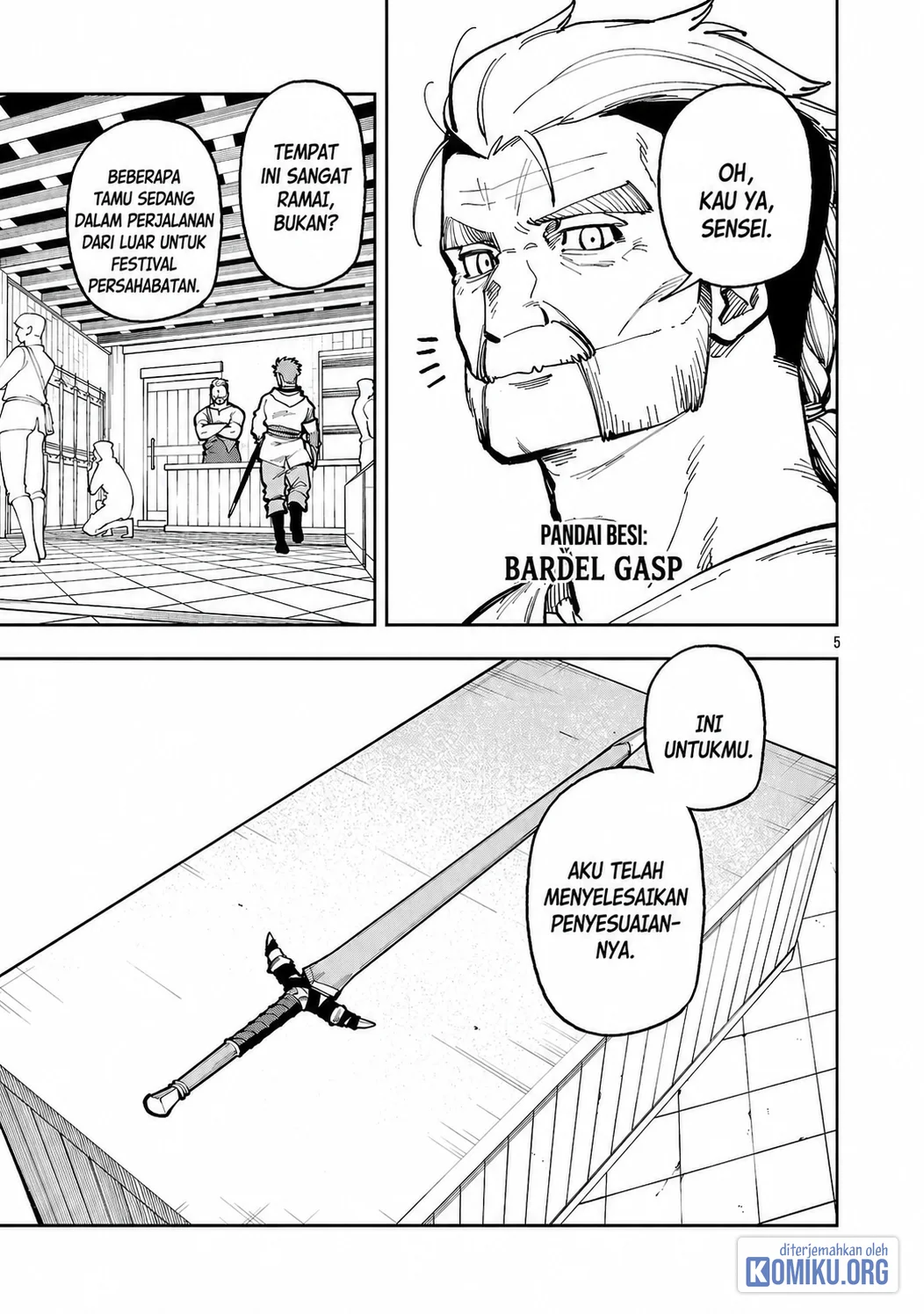 Chapter 40.1 - halaman 8