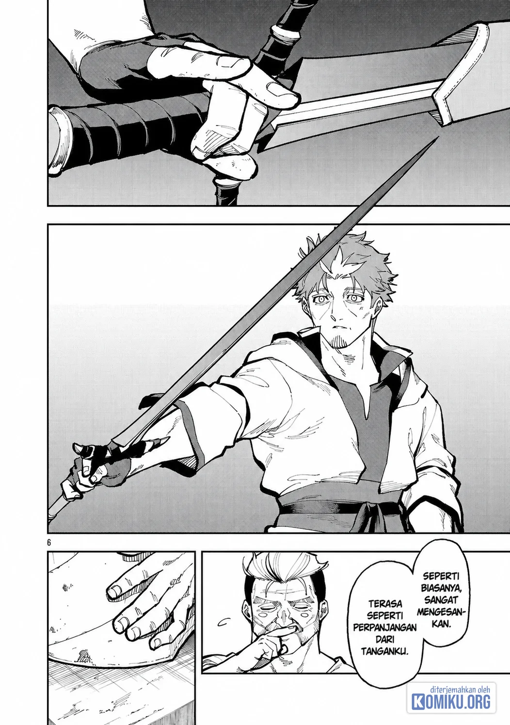 Chapter 40.1 - halaman 9