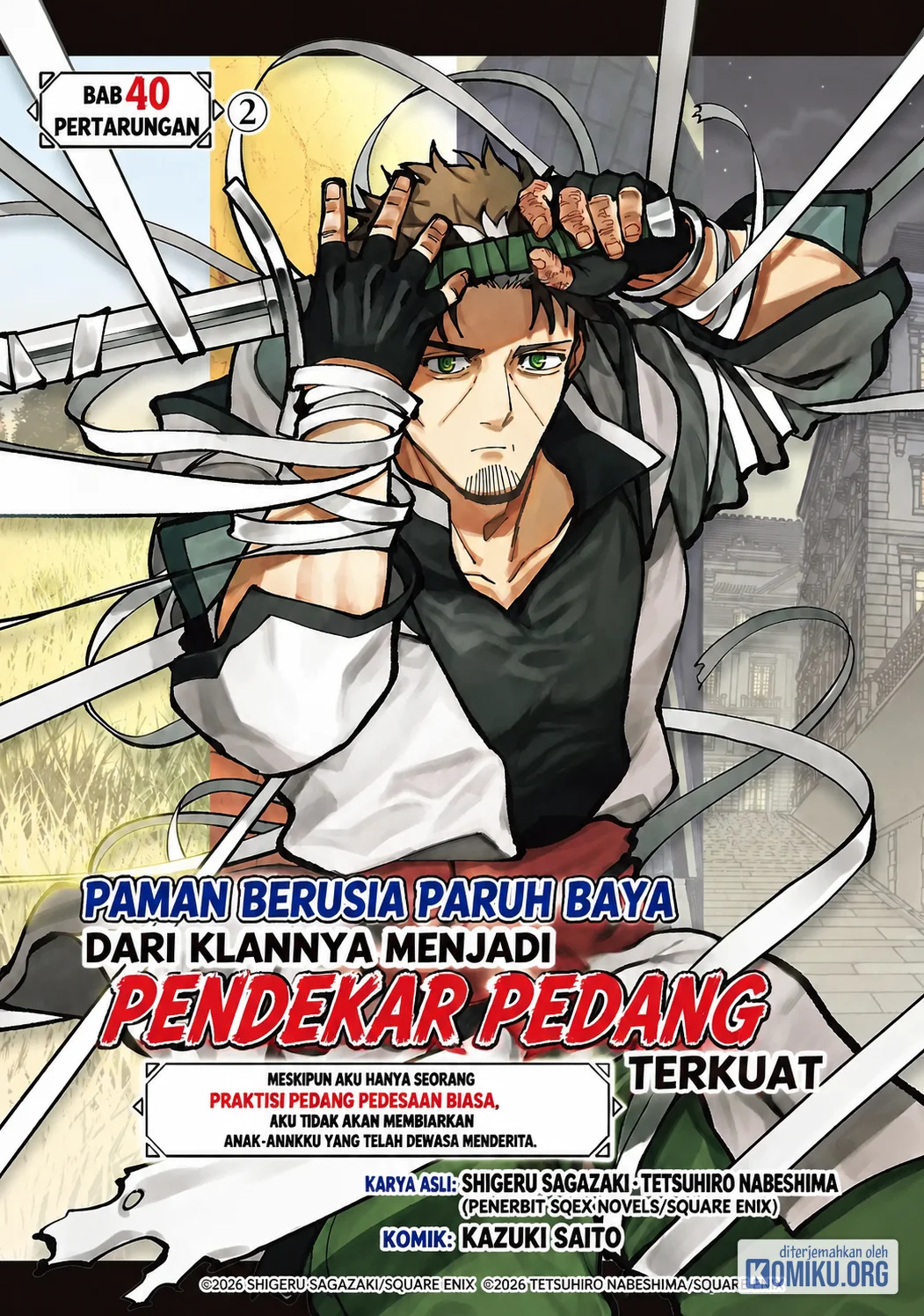 Chapter 40.2 - halaman 2