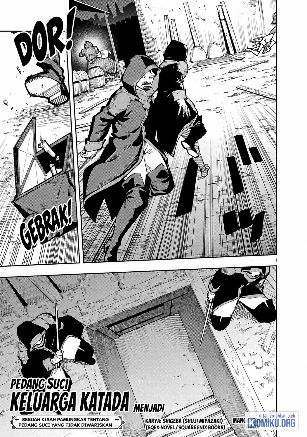 Chapter 40.2 - halaman 4