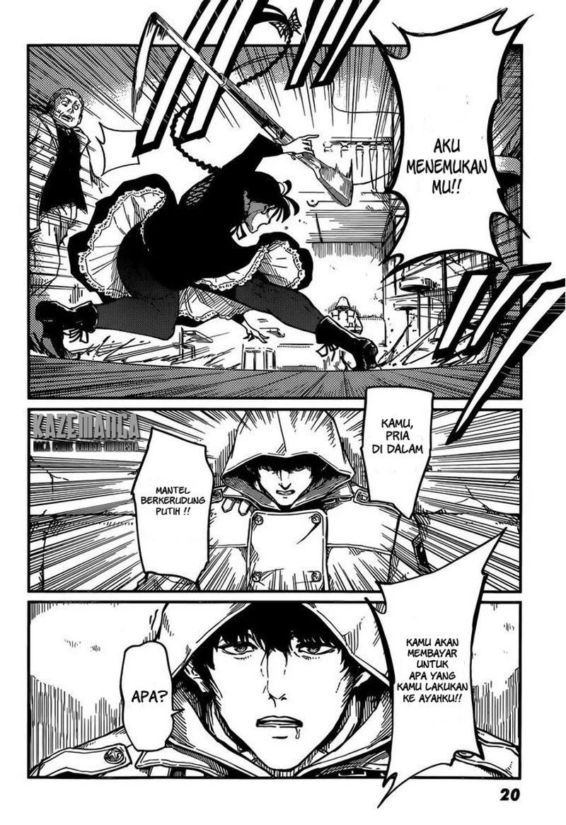 Chapter 1 - halaman 11