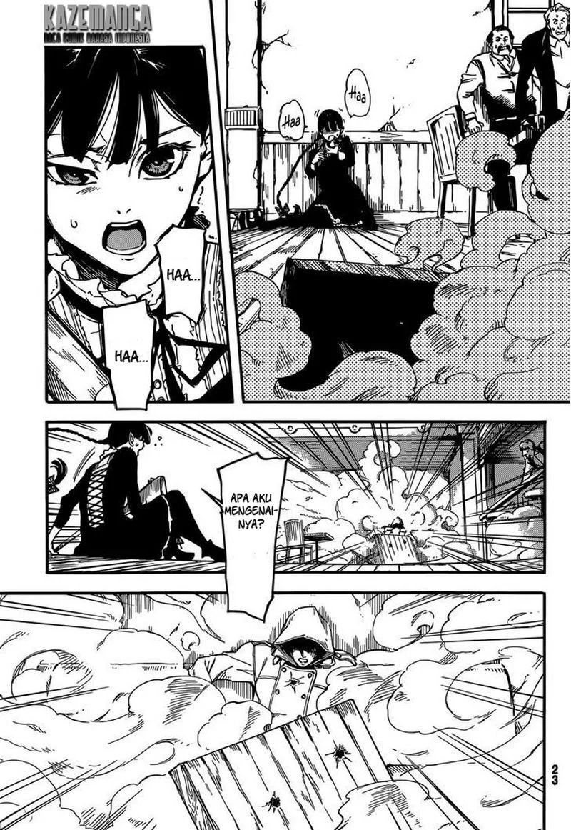 Chapter 1 - halaman 14
