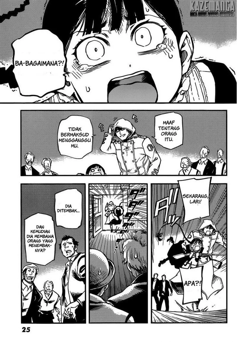 Chapter 1 - halaman 16