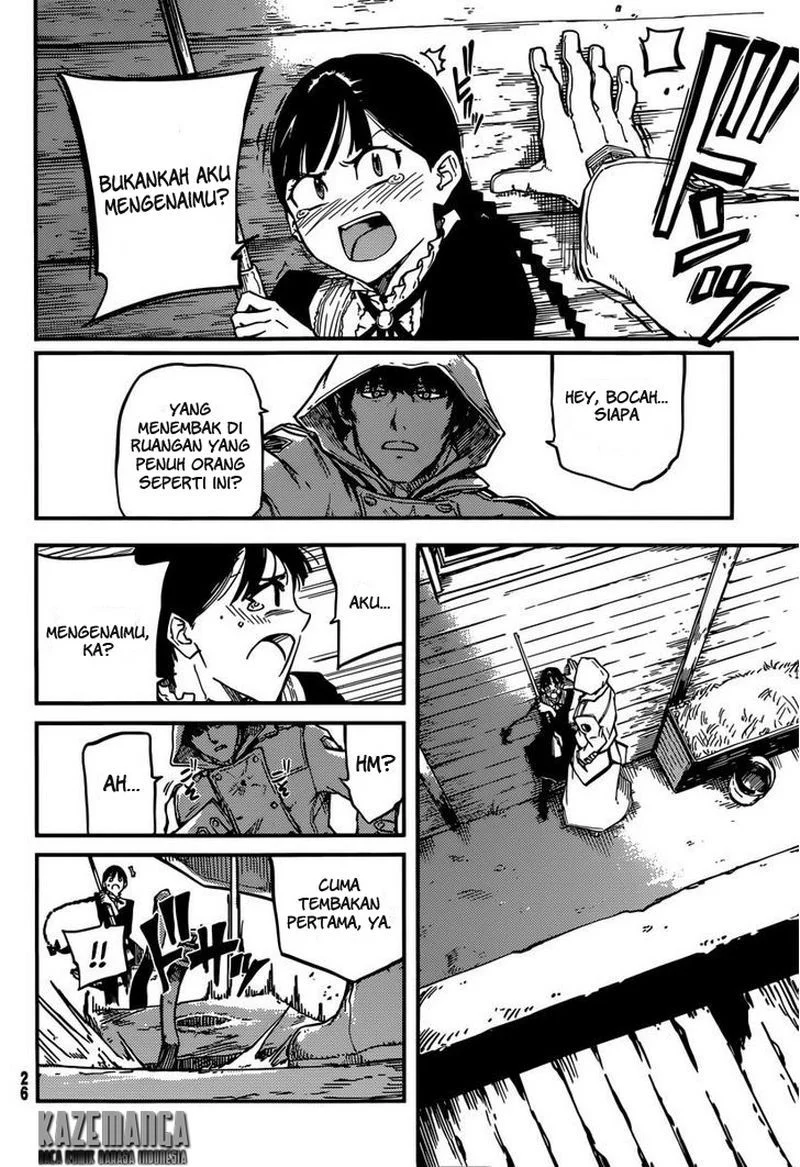 Chapter 1 - halaman 17