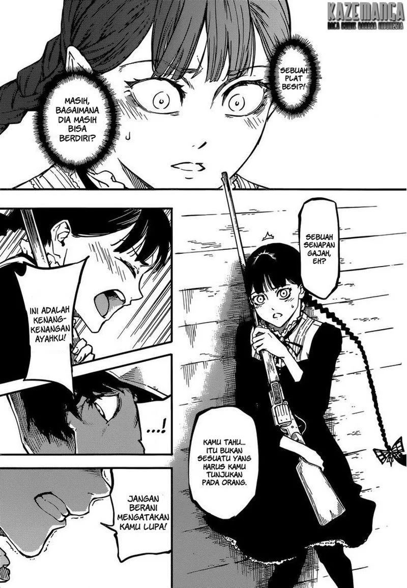 Chapter 1 - halaman 18