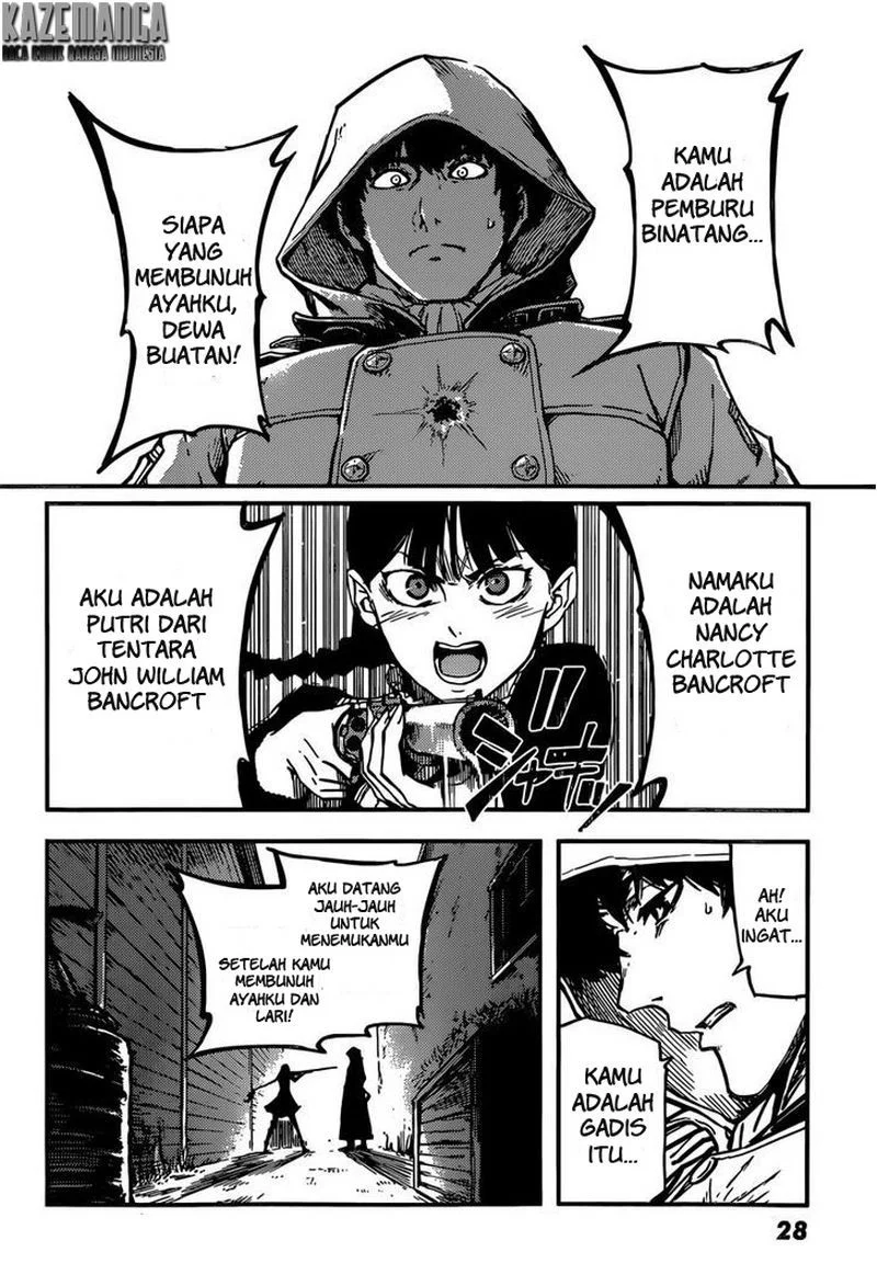 Chapter 1 - halaman 19