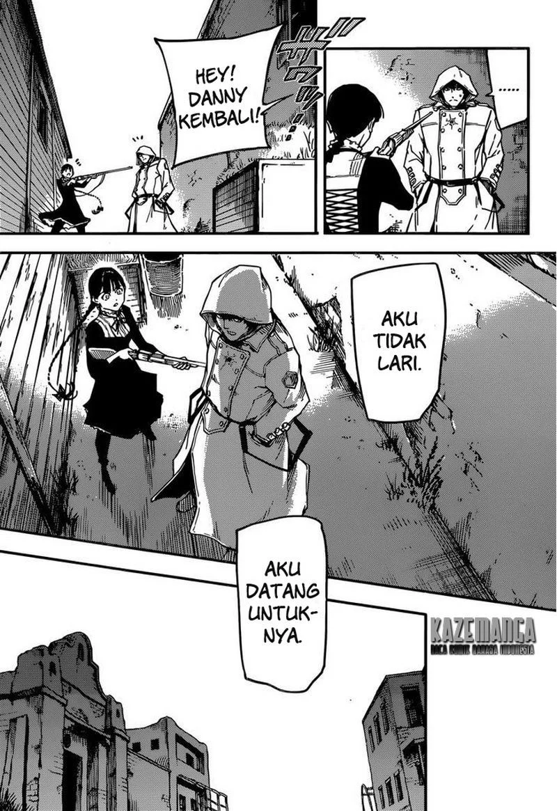 Chapter 1 - halaman 20