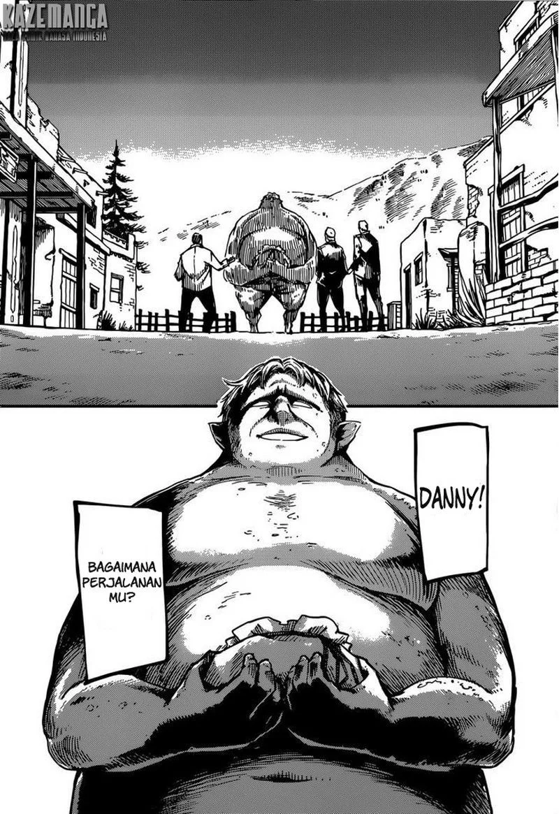 Chapter 1 - halaman 21