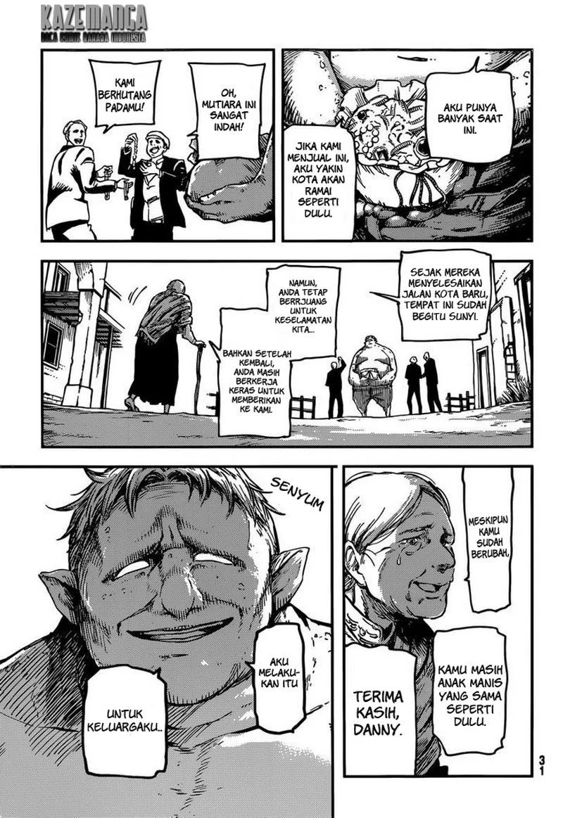 Chapter 1 - halaman 22