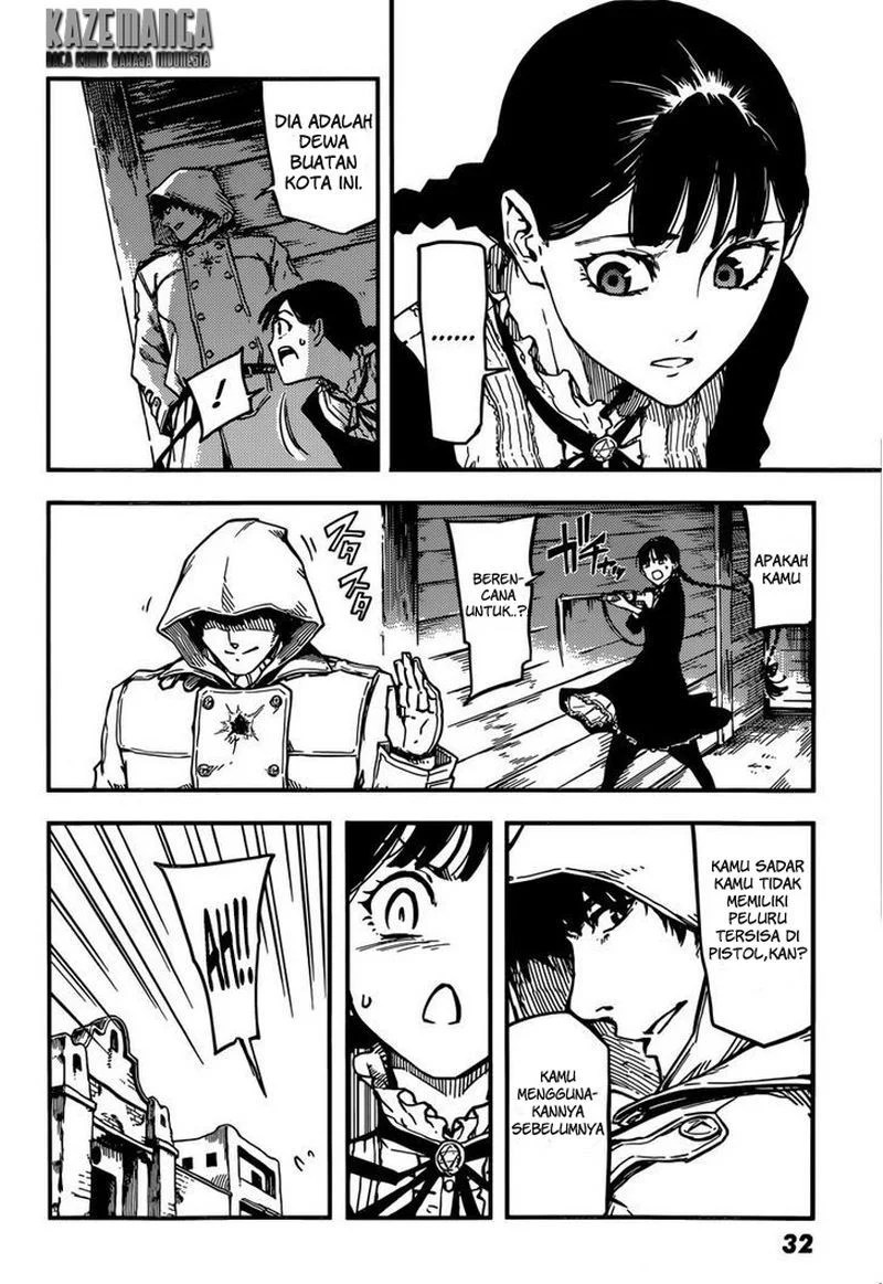 Chapter 1 - halaman 23
