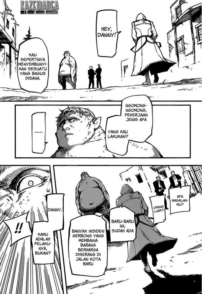 Chapter 1 - halaman 24