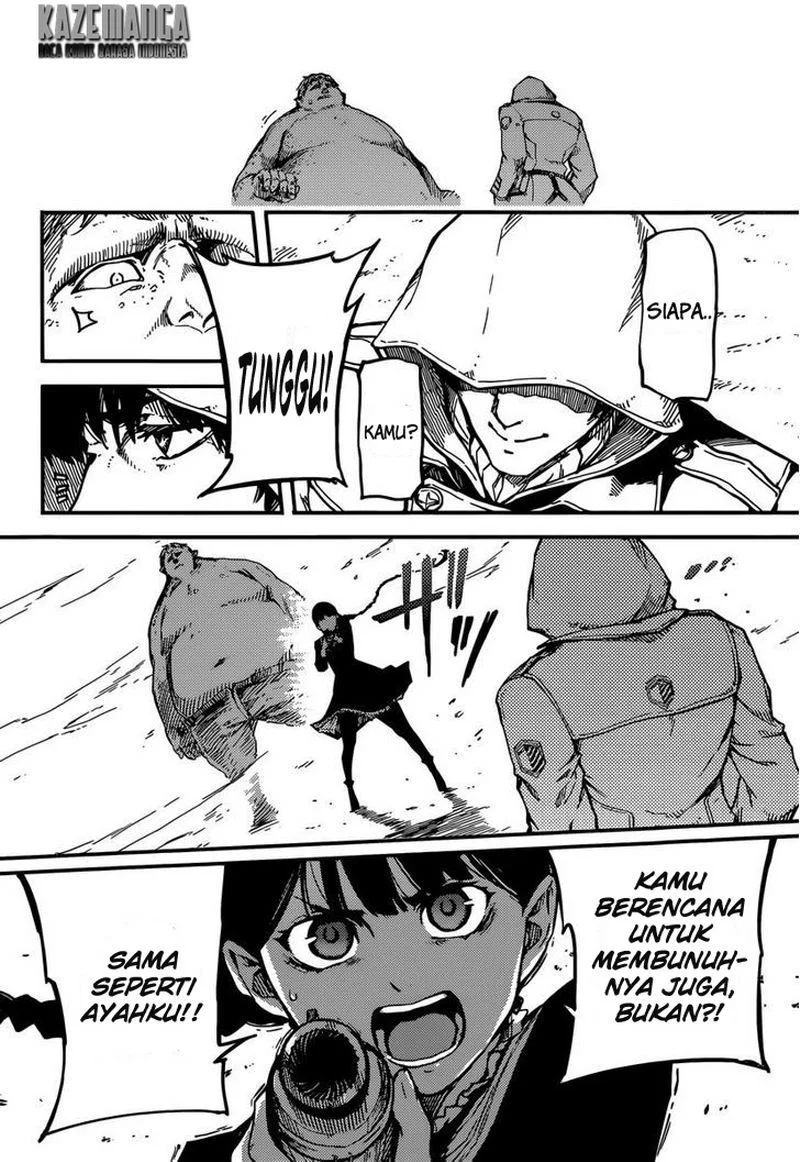 Chapter 1 - halaman 25