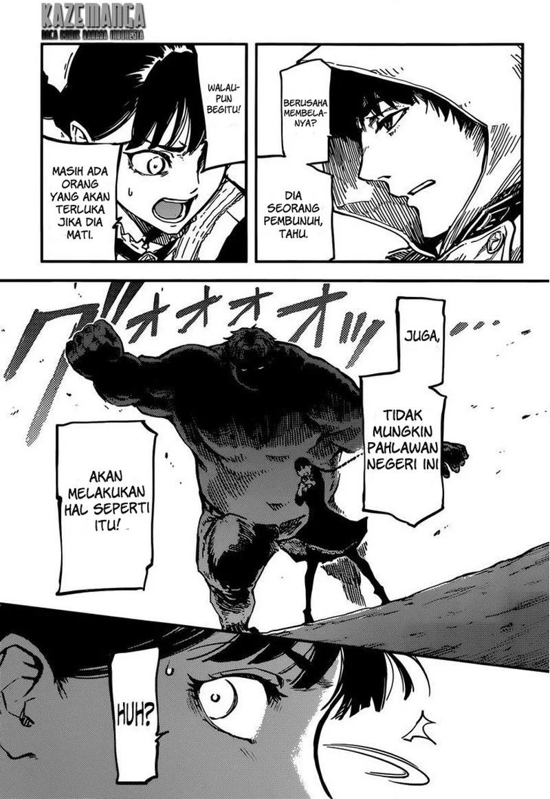 Chapter 1 - halaman 26