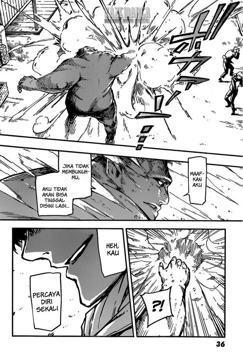 Chapter 1 - halaman 27