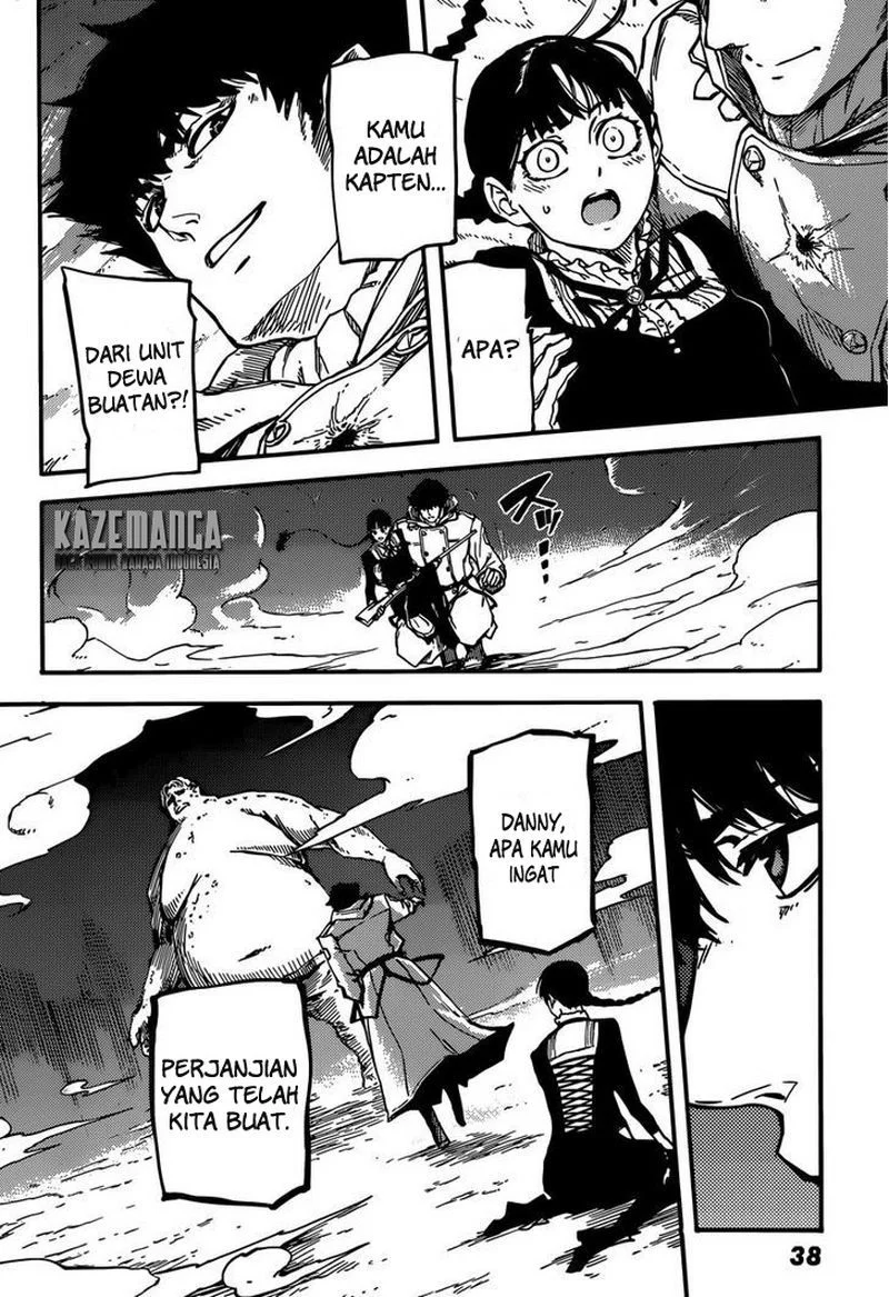 Chapter 1 - halaman 29