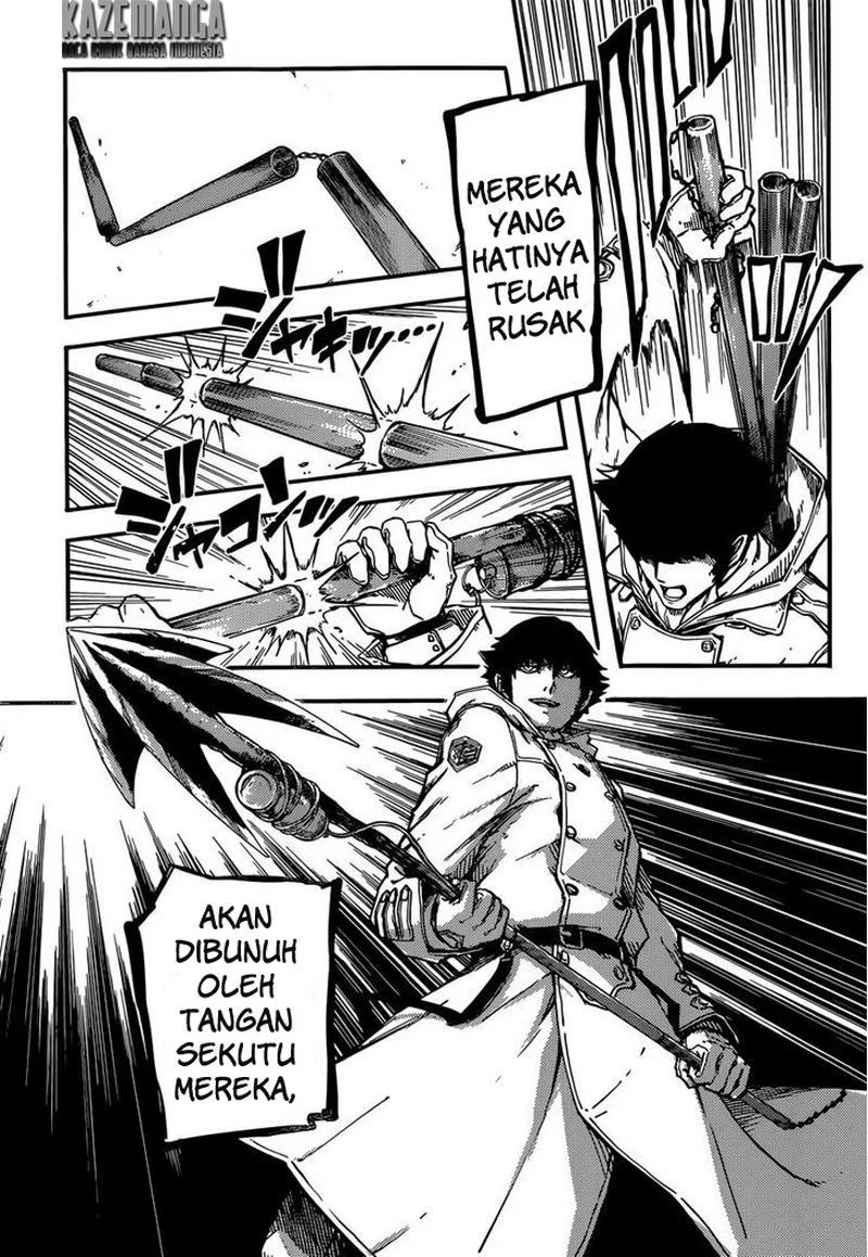 Chapter 1 - halaman 30