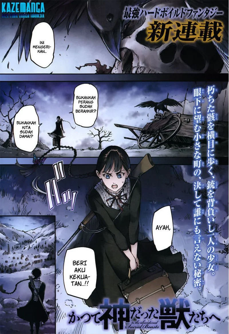 Chapter 1 - halaman 4