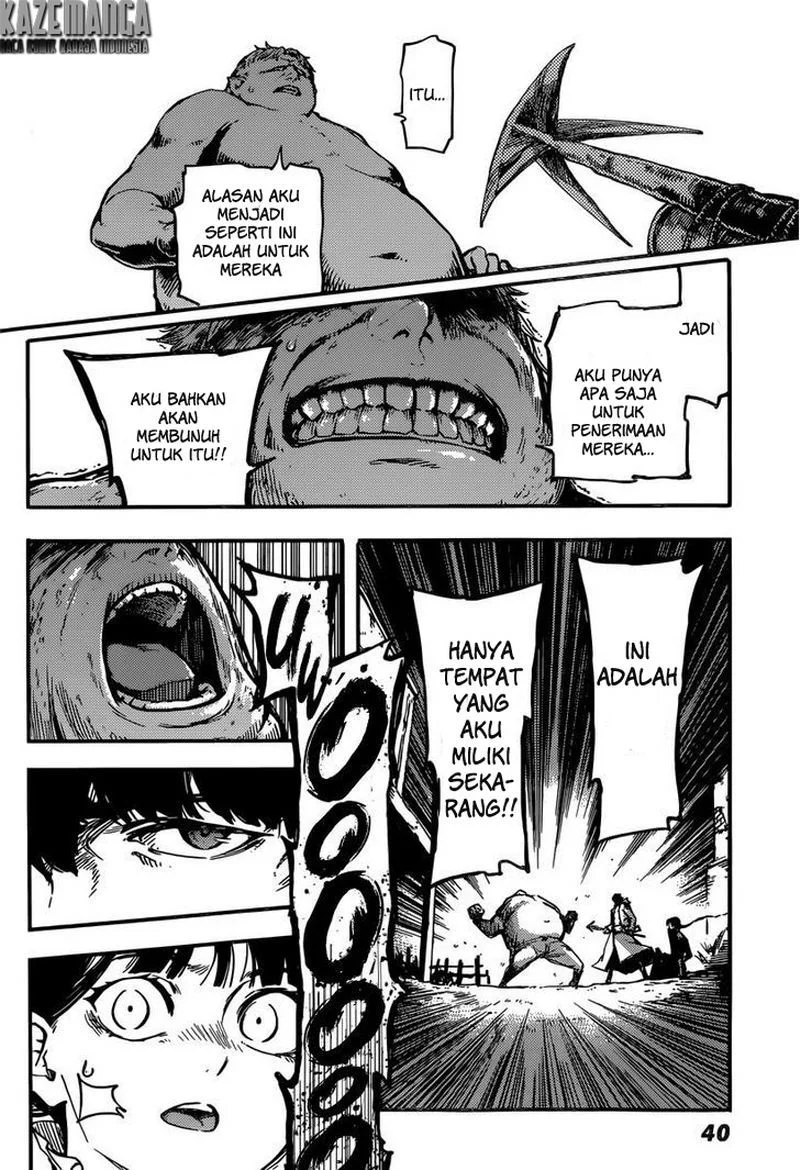 Chapter 1 - halaman 31