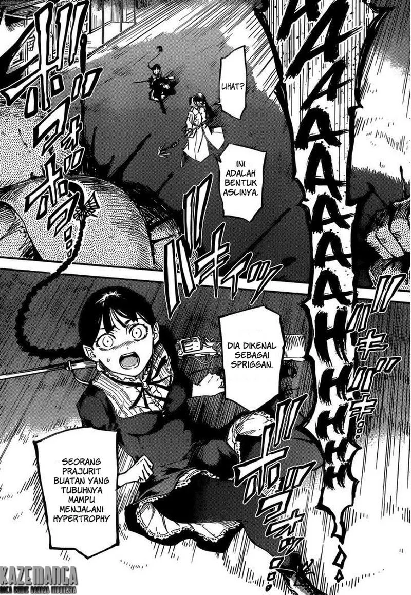 Chapter 1 - halaman 32