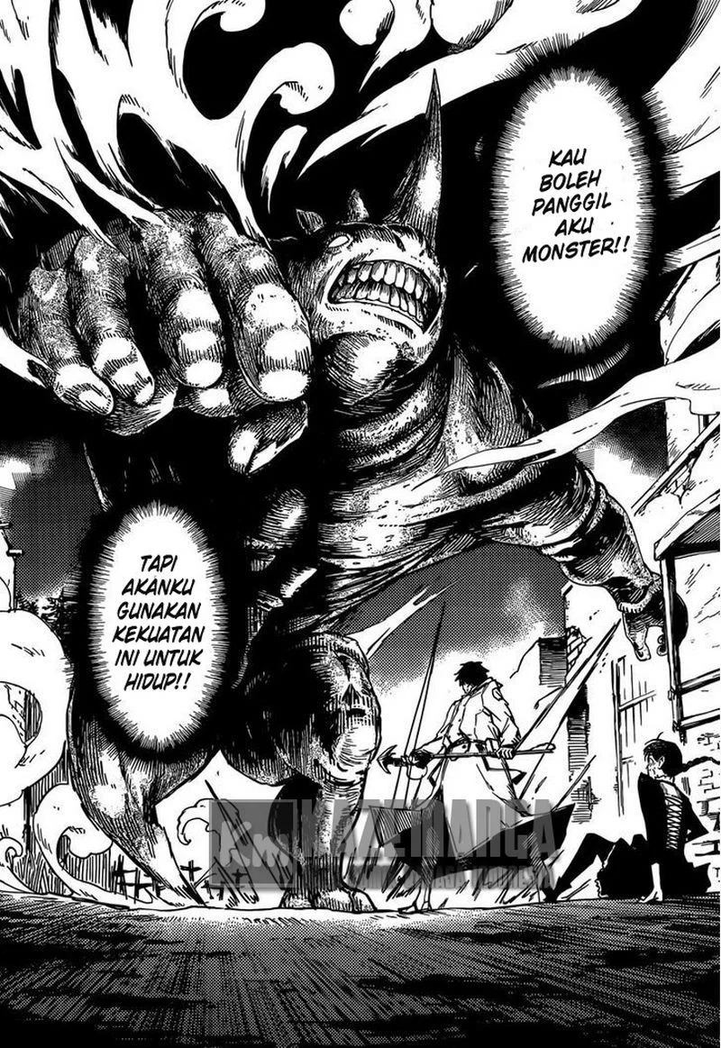 Chapter 1 - halaman 33