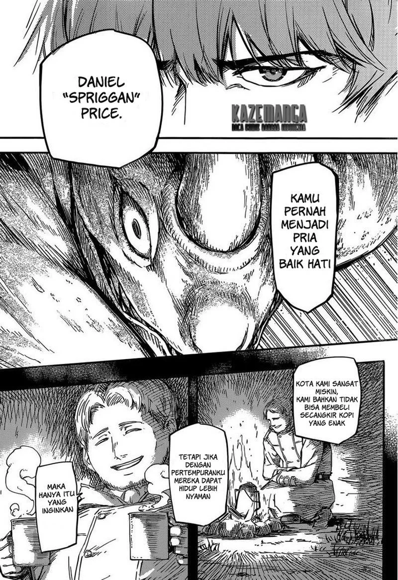 Chapter 1 - halaman 34