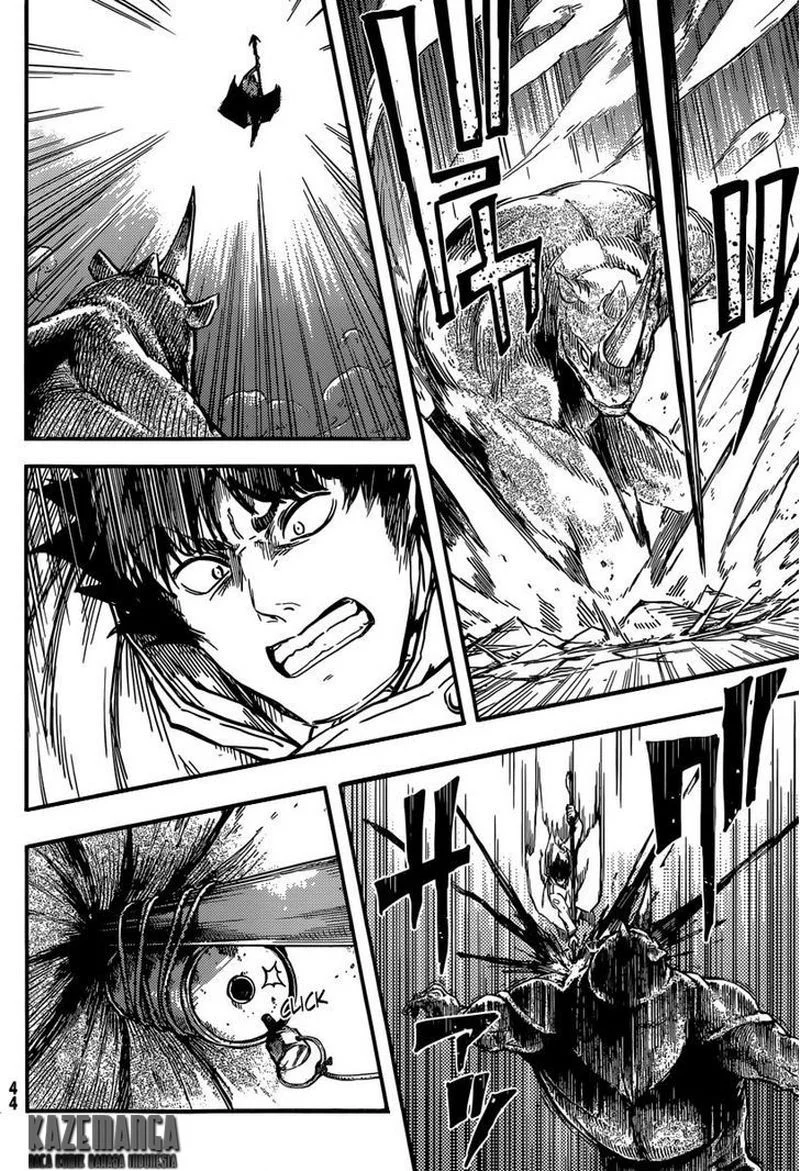 Chapter 1 - halaman 35