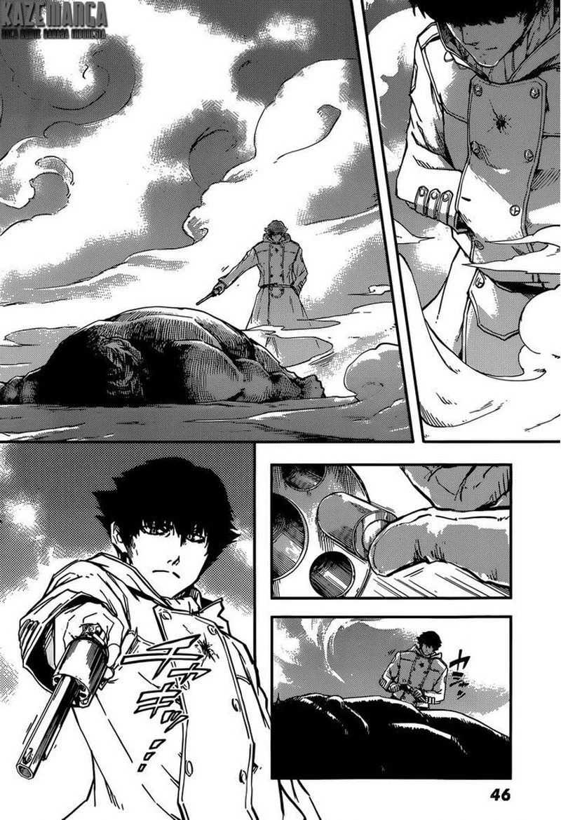 Chapter 1 - halaman 37