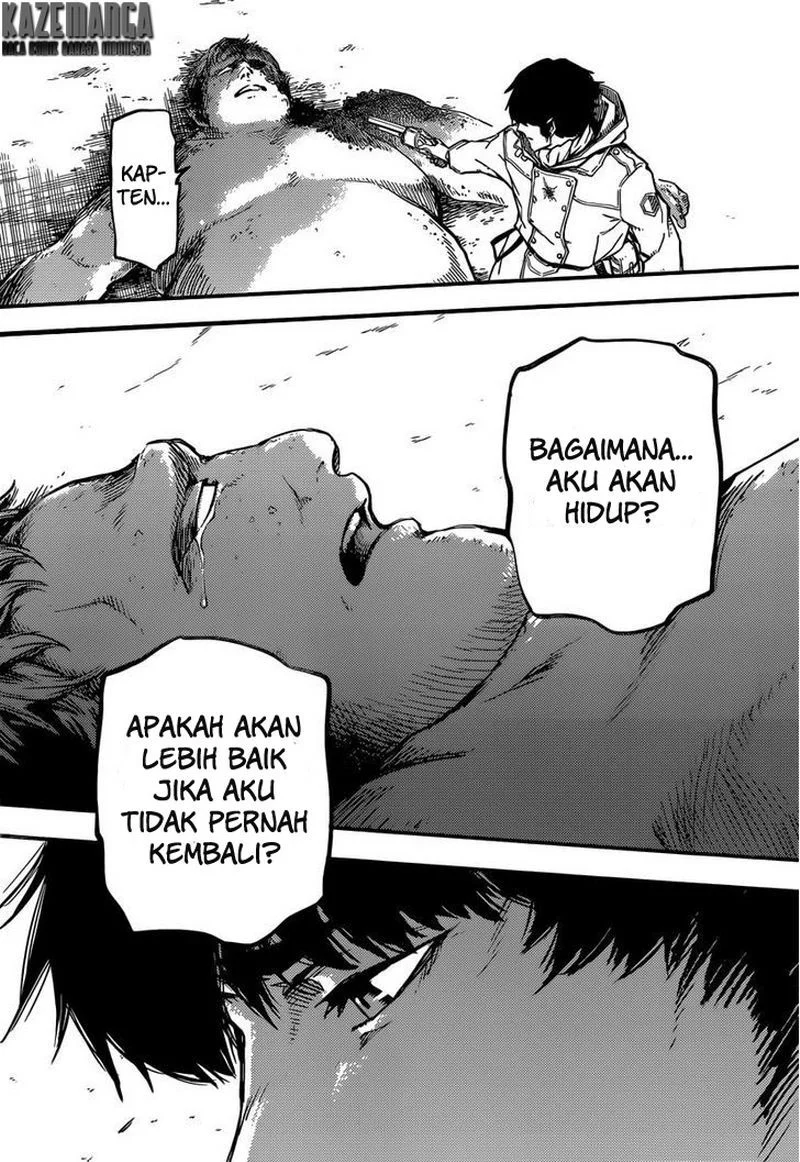 Chapter 1 - halaman 38