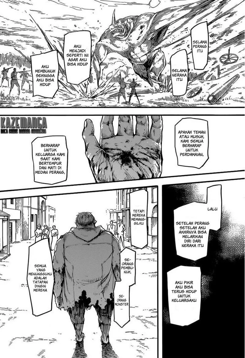 Chapter 1 - halaman 39