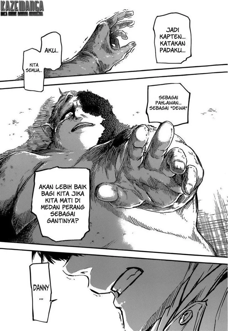 Chapter 1 - halaman 40