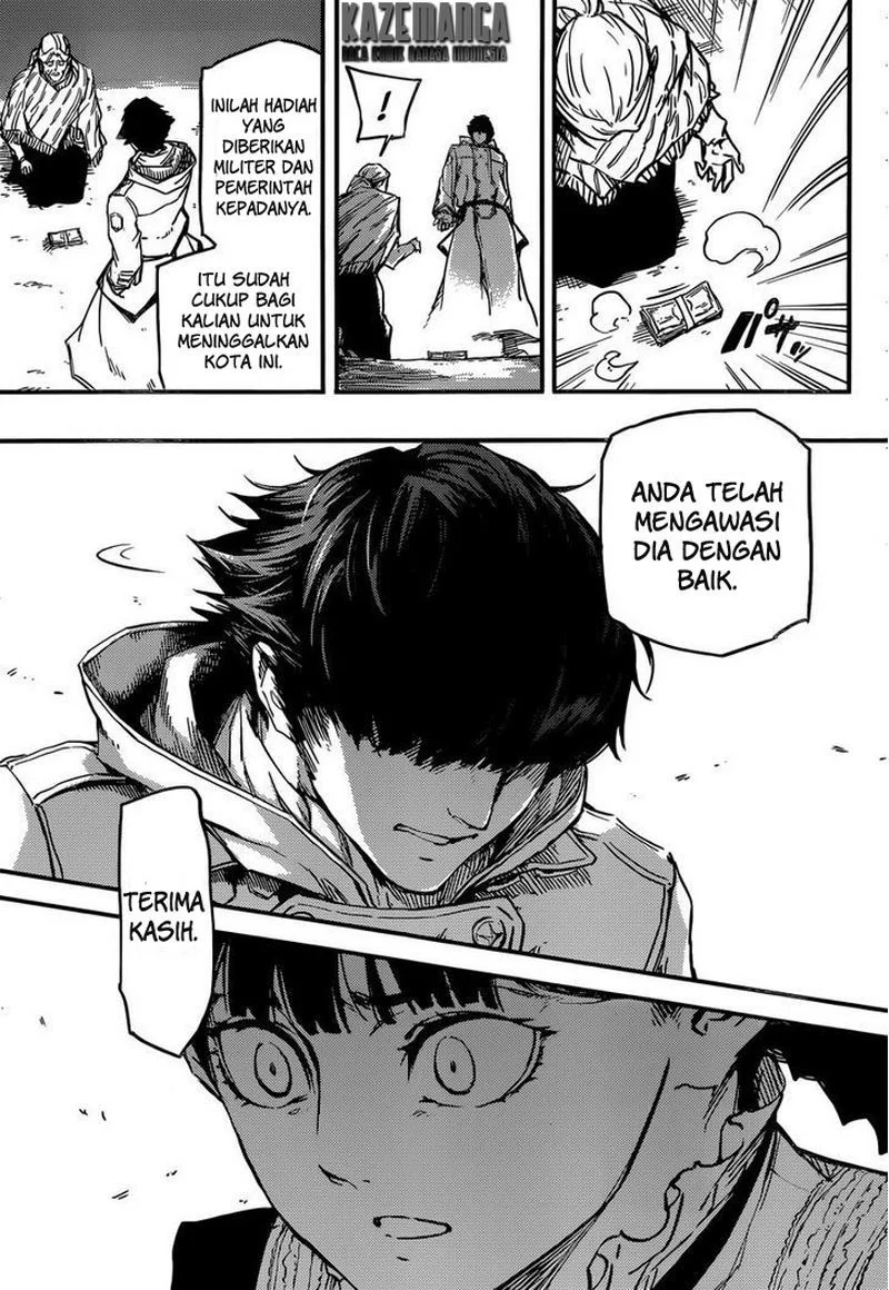 Chapter 1 - halaman 42