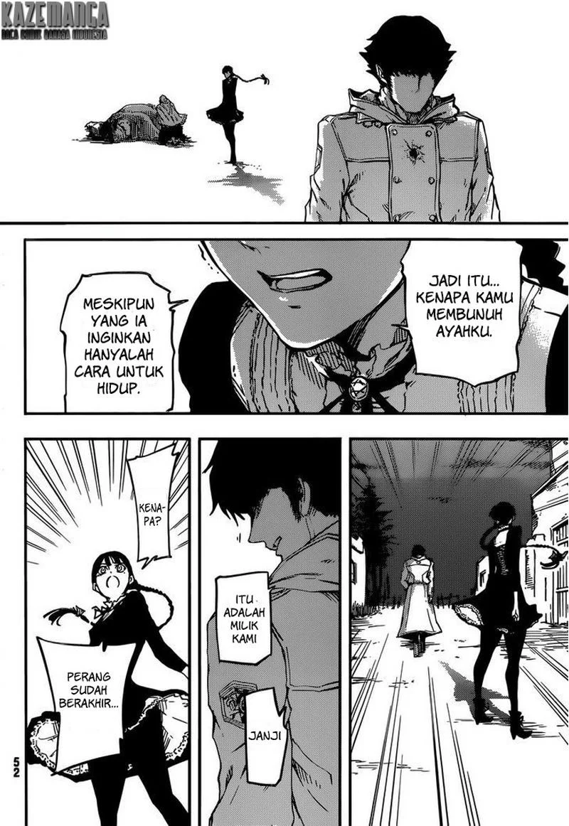Chapter 1 - halaman 43