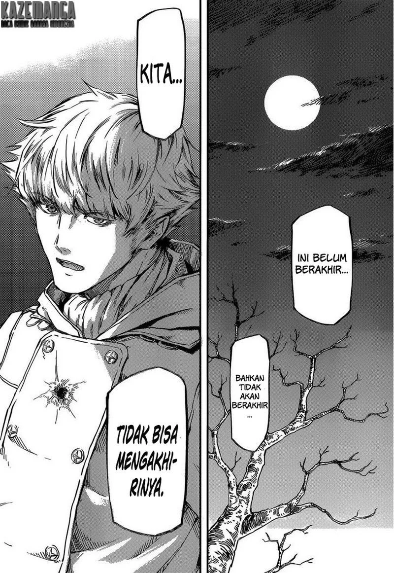 Chapter 1 - halaman 44