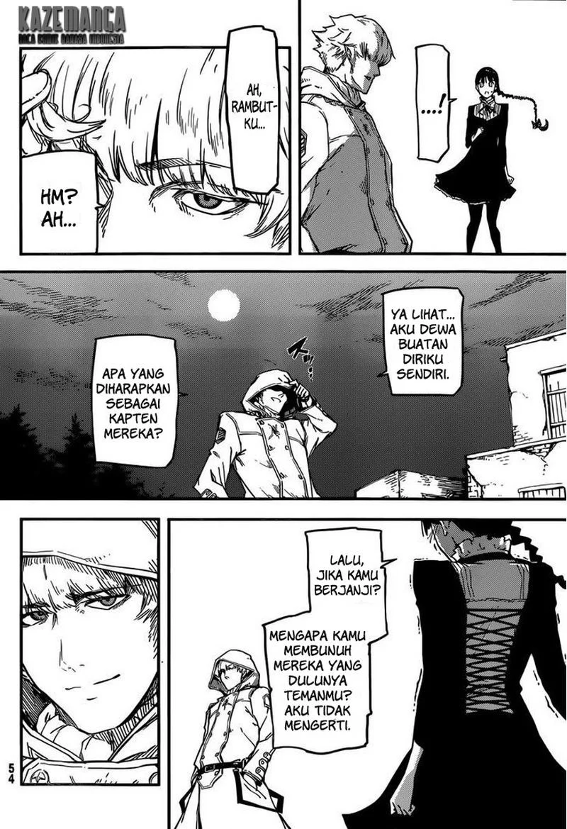Chapter 1 - halaman 45