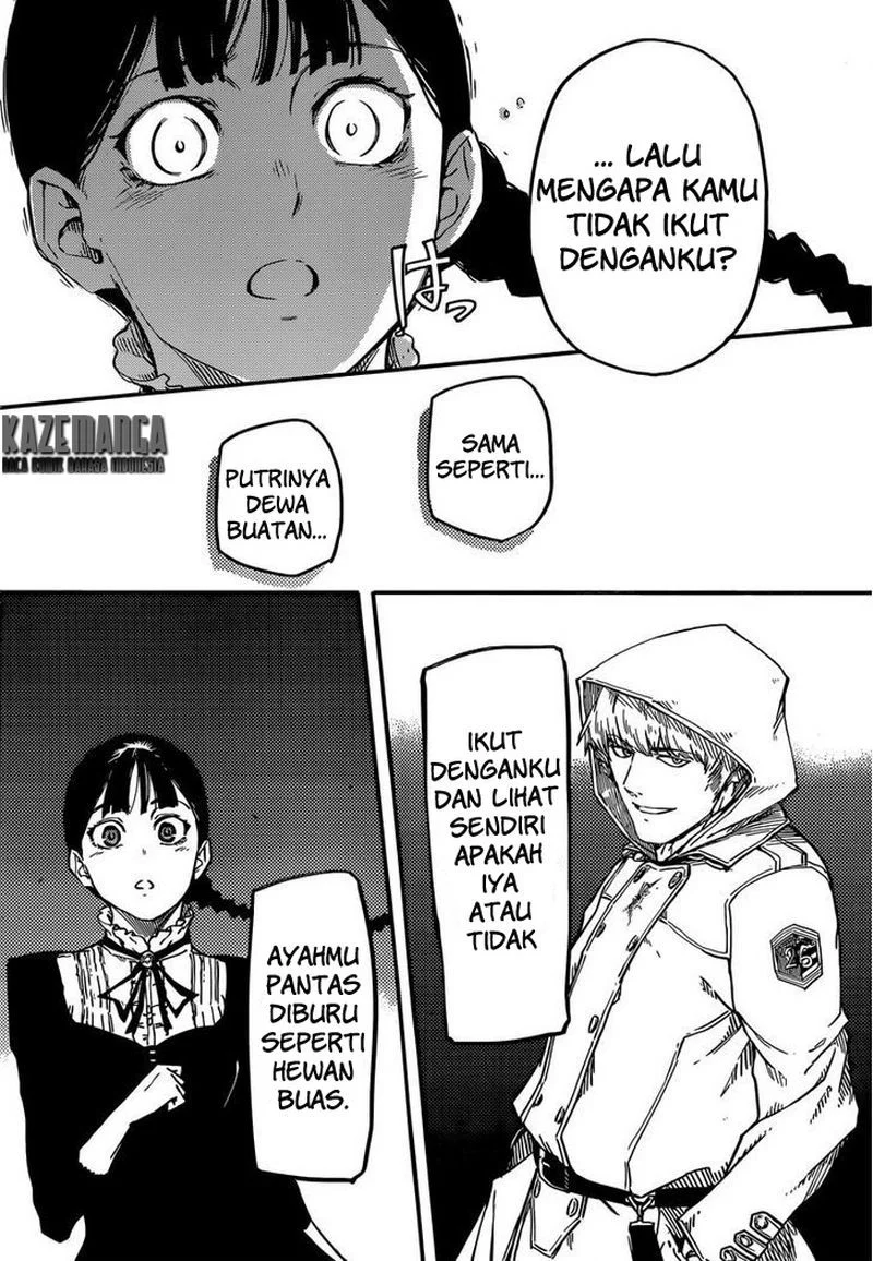Chapter 1 - halaman 46