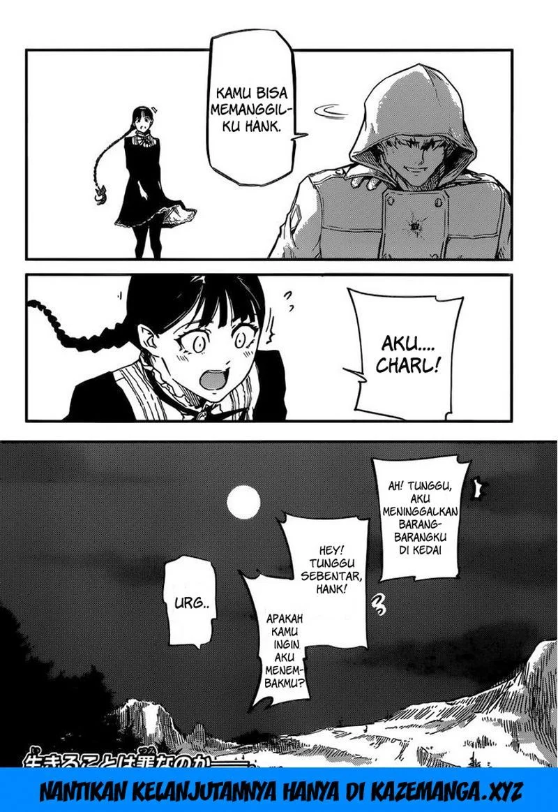 Chapter 1 - halaman 47