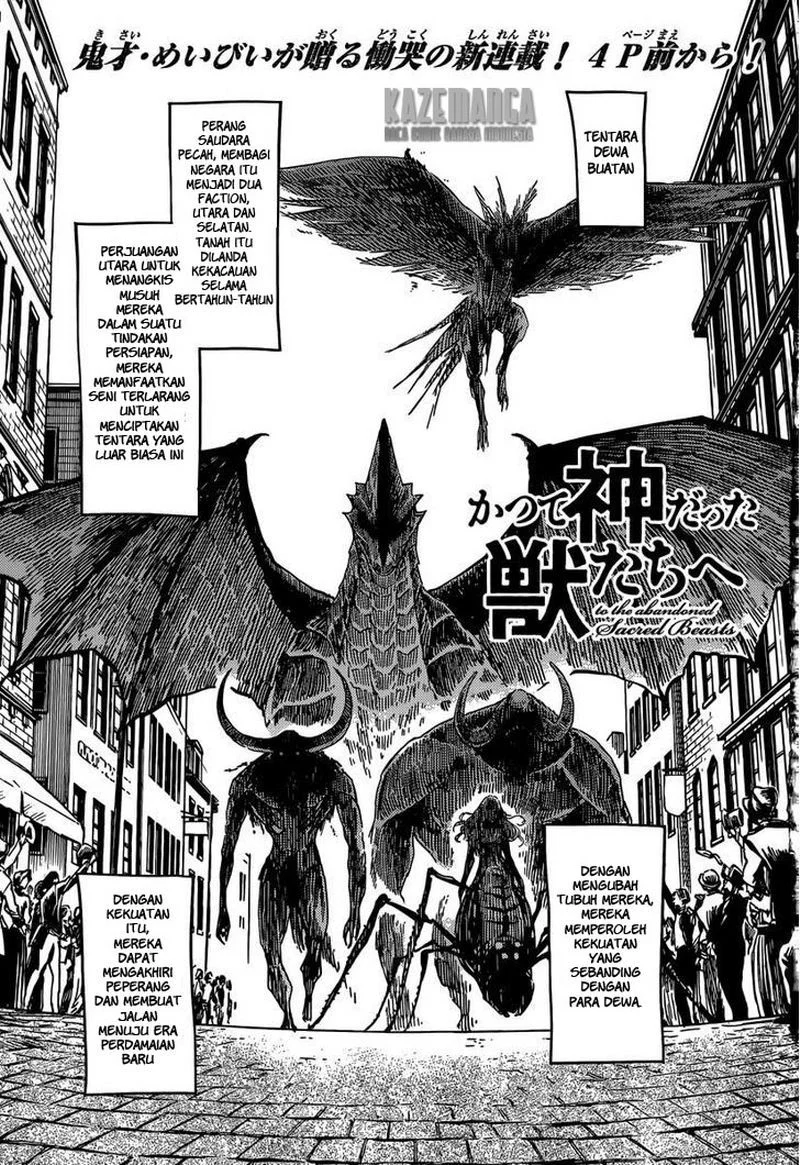 Chapter 1 - halaman 6