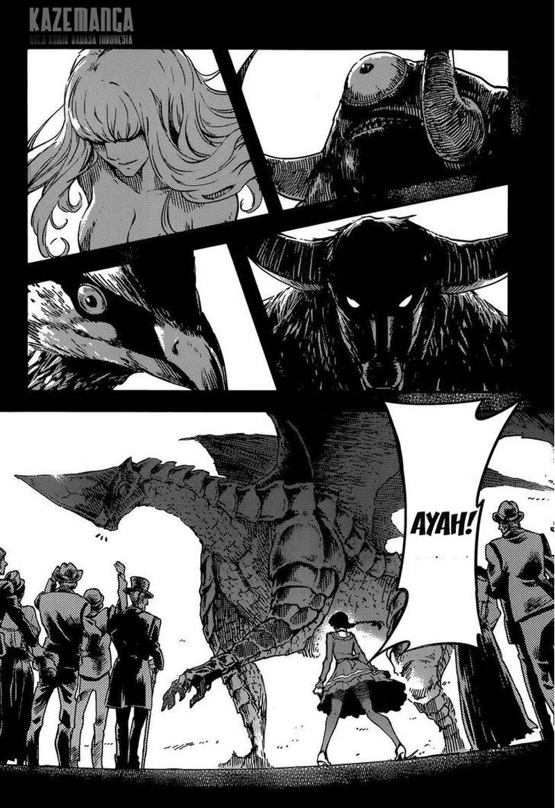 Chapter 1 - halaman 7