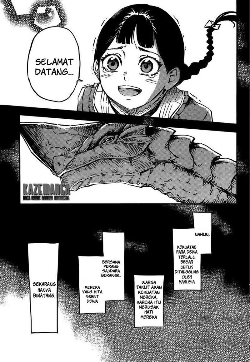 Chapter 1 - halaman 8