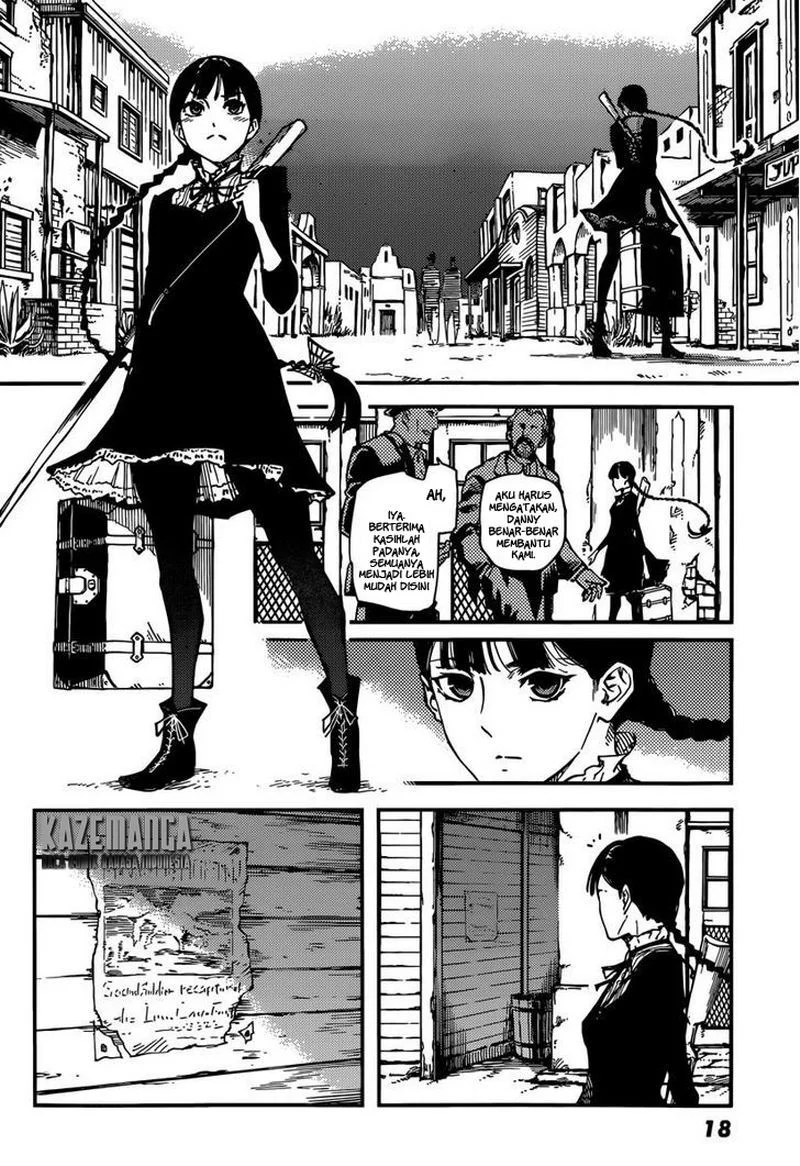 Chapter 1 - halaman 9